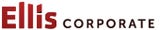 Ellis Corporate - West Leederville