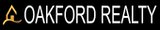 Oakford Realty - OAKFORD