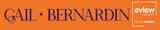 Gail Bernardin Properties - Eview Group Member