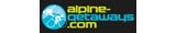Alpine Getaways