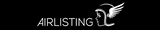 Airlisting