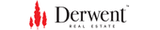 Derwent Valley Real Estate - New Norfolk