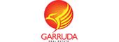 Garruda Real Estate