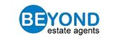 Beyond Estate Agents