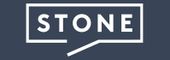 Stone Real Estate North Ryde