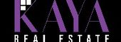 Kaya Real Estate