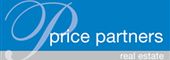 Price Partners Real Estate