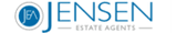 Jensen Estate Agents - Bella Vista 