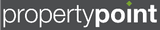 Property Point - Canterbury
