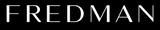 Fredman Property Group - BRIGHTON
