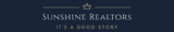 Sunshine Realtors
