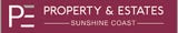 Property & Estates Sunshine Coast