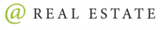 @ Real Estate - YEPPOON
