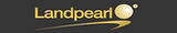 Landpearl - SYDNEY
