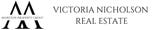 Victoria Nicholson Real Estate - Bribie Island 