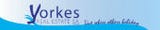 Yorkes Real Estate SA PTY LTD - Marion Bay
