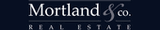 Mortland & Co. - ST LUCIA