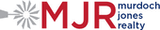 Murdoch Jones Realty - Serpentine