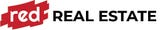RED Real Estate - CENTENNIAL PARK