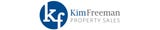 Kim Freeman Property Sales 