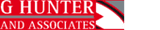G Hunter and Associates - NEDLANDS