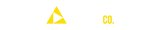 The Australian Building Company -  NSW