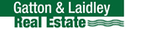 Gatton & Laidley Real Estate - GATTON
