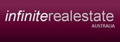 Infinite Real Estate Queensland