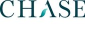 Chase Residential