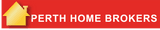 Perth Home Brokers
