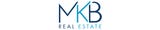 MKB Real Estate - SURFERS PARADISE