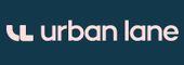 Urban Lane