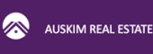 Auskim Real Estate