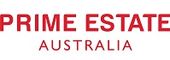 PRIME ESTATE AUSTRALIA