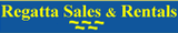 Regatta Sales - Toowong