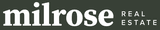 Milrose Real Estate - WEST FOOTSCRAY