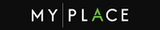 MyPlace Estate Agents - ZETLAND