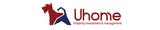 Uhome Pty Ltd