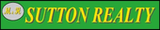 M & H Sutton Realty - North Beach