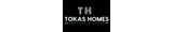 Tokas Homes