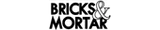 Bricks & Mortar Real Estate Solutions - CANNING VALE
