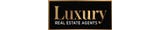 Luxury Real Estate Agents