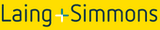 Laing+Simmons - Hornsby