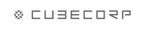 Cubecorp Realty - Sydney