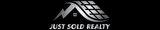 Just Sold Realty - PENRITH
