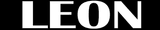 LEON REAL ESTATE - MELBOURNE