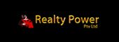Realty Power