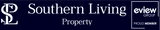 Southern Living Property - Eview Group Member