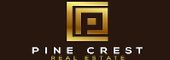 Pine Crest Real Estate
