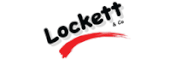 Lockett & Co